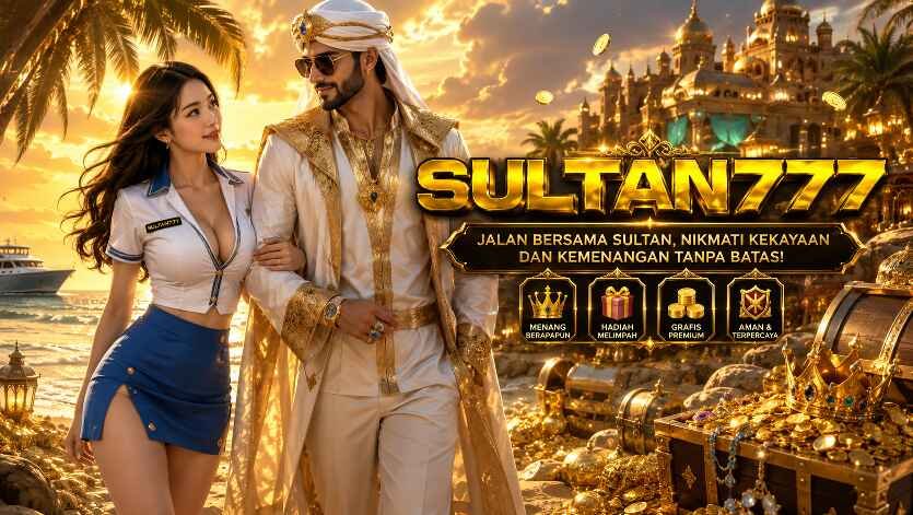 sultan777 sultan777